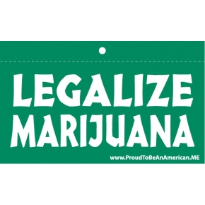 legalizepot