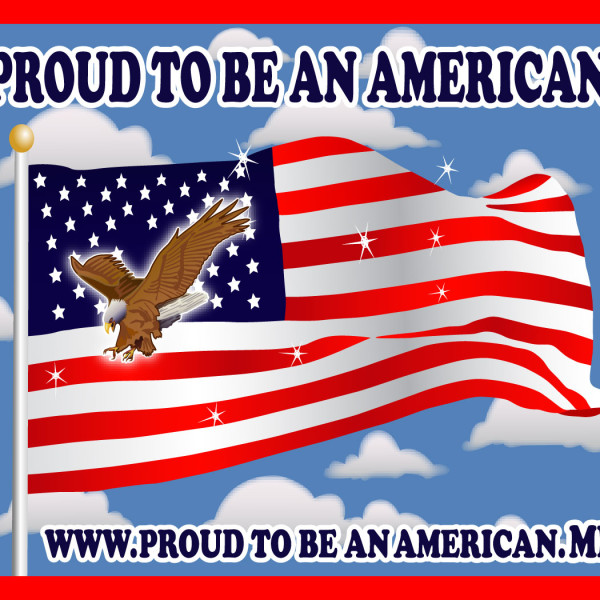USA.Proud.MagRed